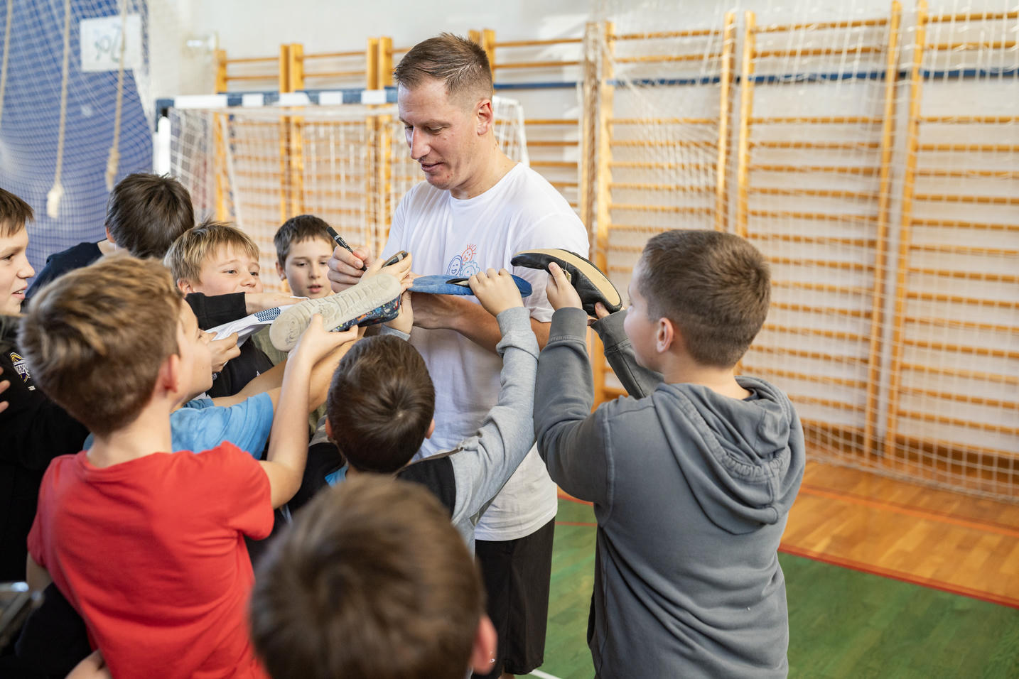 2025 12 11  60 let OS I Roba 10.jpg